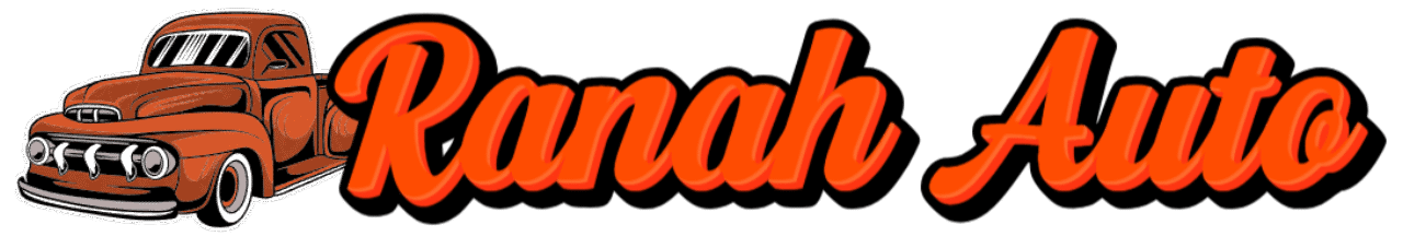 ranahauto.com