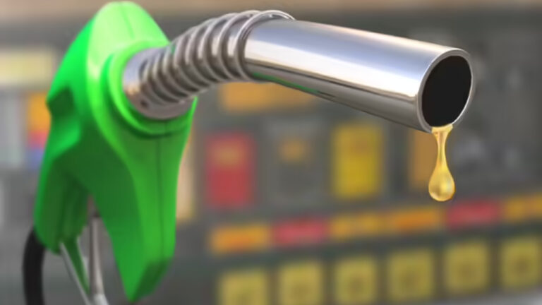 Bensin Campur Etanol, Ini Kelebihan Dan Kekurangannya