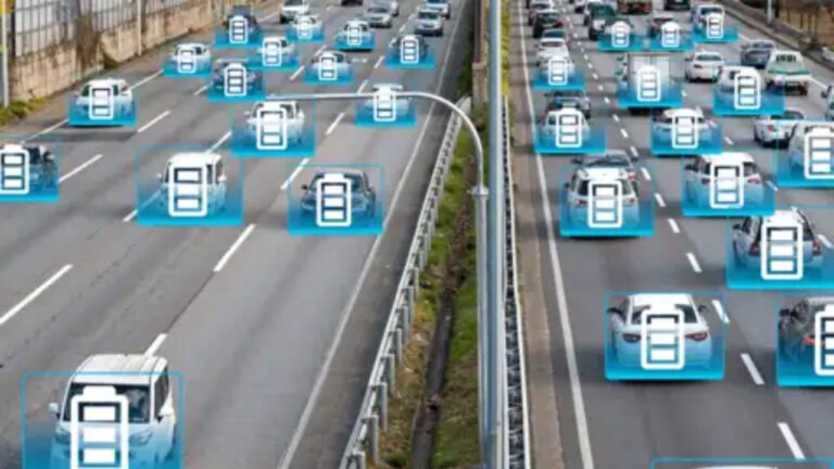 Hemat Baterai Mobil Listrik untuk Perjalanan Jarak Jauh