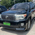 Mobil FTZ Lebih Murah, Ini Faktor-Faktor Utamanya