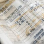 Pemutihan Pajak Kendaraan Jakarta Masih Berlaku hingga 31 Desember