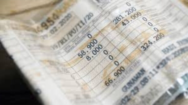 Pemutihan Pajak Kendaraan Jakarta Masih Berlaku hingga 31 Desember