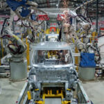 VinFast Resmi Buka Pabrik Subang: Langkah Besar Menuju Ekosistem Kendaraan Listrik Indonesia