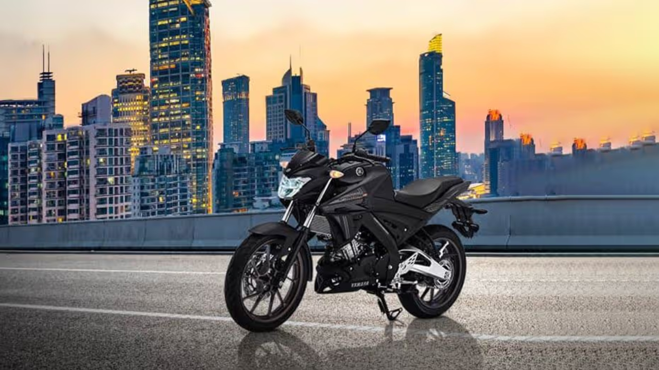 Vixion R Resmi Disuntik Mati: Akhir Perjalanan Varian Paling Sporty dari Keluarga Vixion