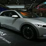 Hyundai Subscribe: Mengubah Mobil Jadi Layanan, Bukan Lagi Kepemilikan