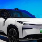 Ragam Pilihan Mobil Listrik Rp 200 Jutaan dan Skema Cicilan yang Kian Ramah Kantong