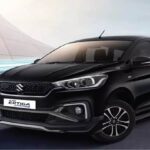 Hitung Estimasi Biaya Mudik Pakai Ertiga Hybrid Rute Jakarta-Semarang, Seberapa Irit Perjalanannya?