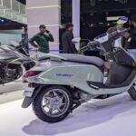 Suzuki Akuisisi Baterai Solid-State: Langkah Besar Menuju Masa Depan Kendaraan Listrik yang Lebih Aman