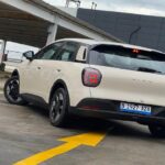 Aion UT vs Toyota Agya, Mana Lebih Hemat untuk Biaya Operasional Harian?