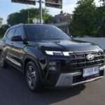 Aturan Baru Pajak Mobil Listrik, Segini Beda Jaecoo J5 EV dan Hyundai Creta