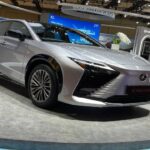 Daftar Harga Mobil Listrik Jepang di Indonesia, Pilihan dari Termurah hingga Premium
