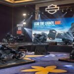 Harley-Davidson Berubah Wajah, Kini Lebih Dekat dengan Generasi Muda