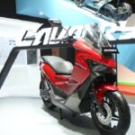 Insentif Motor Listrik Masih Dikaji, Harapan Baru di Tengah Ketidakpastian Pasar