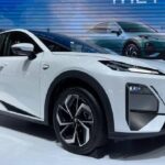 Momentum yang Tak Boleh Padam: Tren Mobil Listrik Naik, Industri Minta Insentif Tetap Dijaga