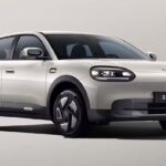 Chery Q Siap Ramaikan Jalanan Indonesia dengan Gaya Urban yang Lebih Ekspresif