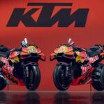 KTM Resmi Perpanjang Kontrak Tech3, Rumor Pindah ke Honda Akhirnya Terjawab