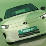 Tata Tiago Resmi Meluncur, Hatchback Murah dengan Fitur Premium Mulai Rp 80 Jutaan