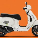 Vespa GTS 250 Resmi Meluncur, Aman Pakai Bioetanol dan Biaya Isi Penuh Tangki Ternyata Tak Semahal yang Dibayangkan