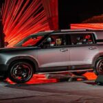 BAIC BJ30 HEV Jadi Tulang Punggung Penjualan, Bukti SUV Hybrid Makin Diminati di Indonesia