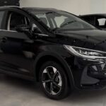 BYD M6 DM Masuk Segmen MPV Rp 200 Jutaan, Tantang Dominasi Avanza dan Xpander