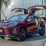 GAC Perluas Pasar EV di Sumatera Lewat AION UT dan AION V, Palembang Jadi Fokus Baru