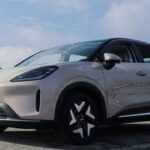 Kesan Pertama Wuling New BinguoS, Mobil Listrik Modern dengan Kabin Lebih Lapang
